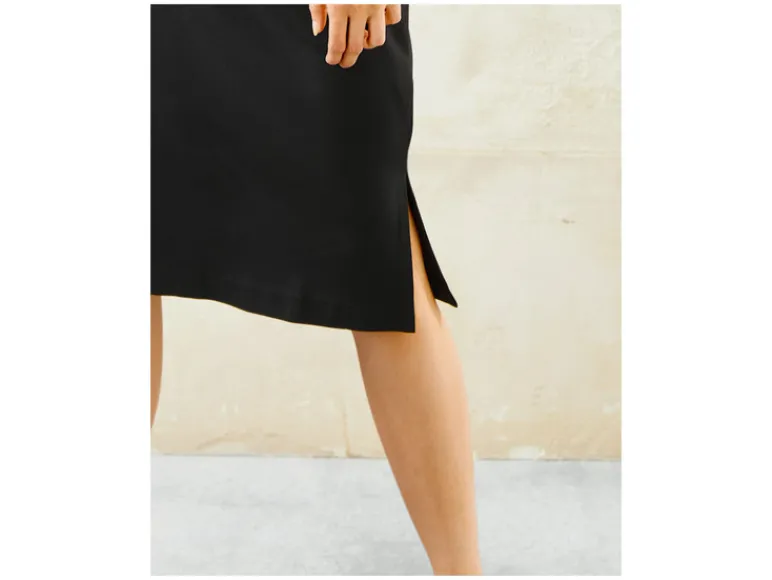 Dames jurk<esmara® Clearance