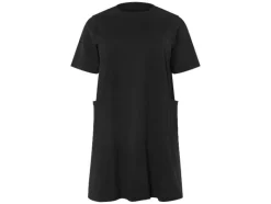 Dames jurk - plus size<esmara® Hot