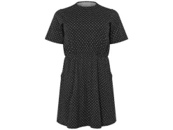 Dames jurk - plus size<esmara® Hot