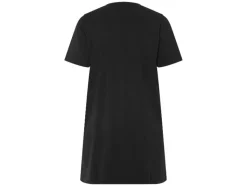 Dames jurk - plus size<esmara® Hot