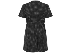 Dames jurk - plus size<esmara® Hot