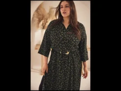 Dames jurk - plus size<esmara® Online