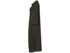 Dames jurk - plus size<esmara® Online