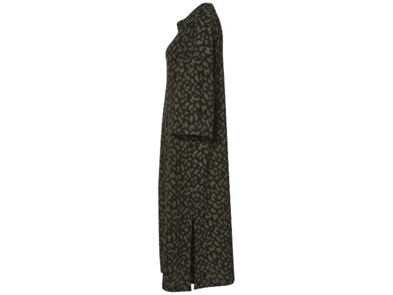 Dames jurk - plus size<esmara® Online