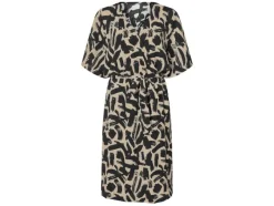 Dames jurk - plus size<esmara® Online