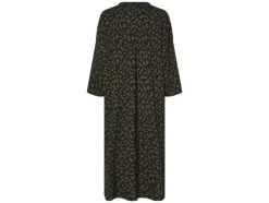 Dames jurk - plus size<esmara® Online
