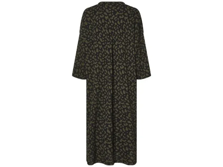 Dames jurk - plus size<esmara® Online