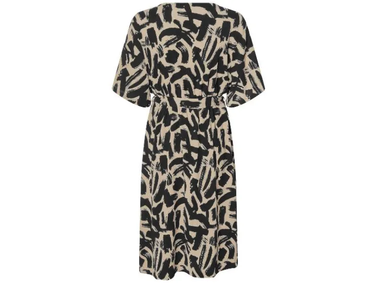 Dames jurk - plus size<esmara® Online