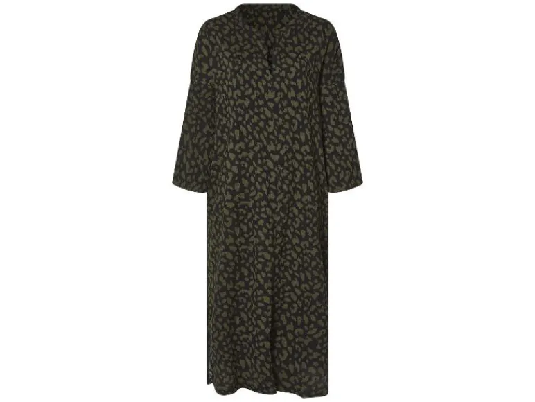 Dames jurk - plus size<esmara® Online