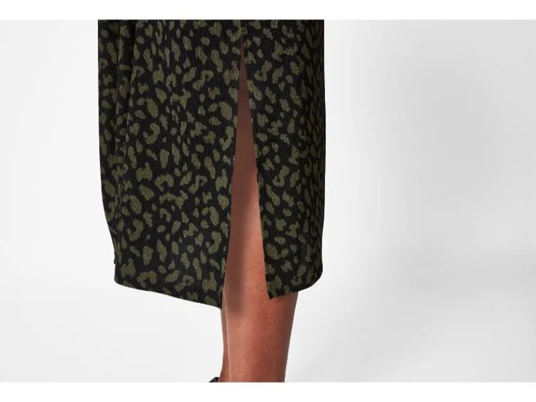 Dames jurk - plus size<esmara® Online