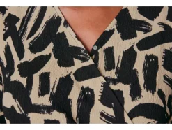 Dames jurk - plus size<esmara® Online