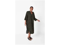 Dames jurk - plus size<esmara® Online
