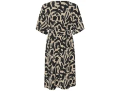Dames jurk - plus size<esmara® Online