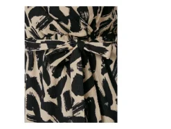 Dames jurk - plus size<esmara® Online