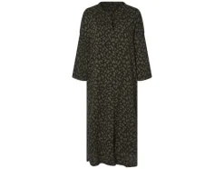 Dames jurk - plus size<esmara® Online