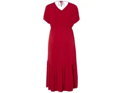 Dames jurk - plus size<esmara® Online