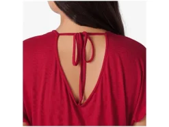 Dames jurk - plus size<esmara® Online