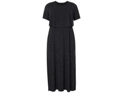 Dames jurk - plus size<esmara® Online