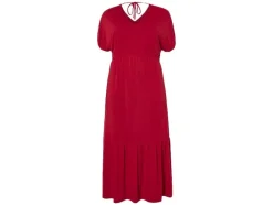 Dames jurk - plus size<esmara® Online
