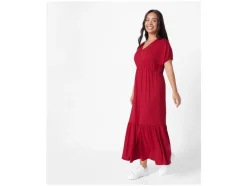 Dames jurk - plus size<esmara® Online