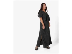 Dames jurk - plus size<esmara® Online