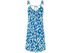 Dames jurk of jumpsuit<esmara®