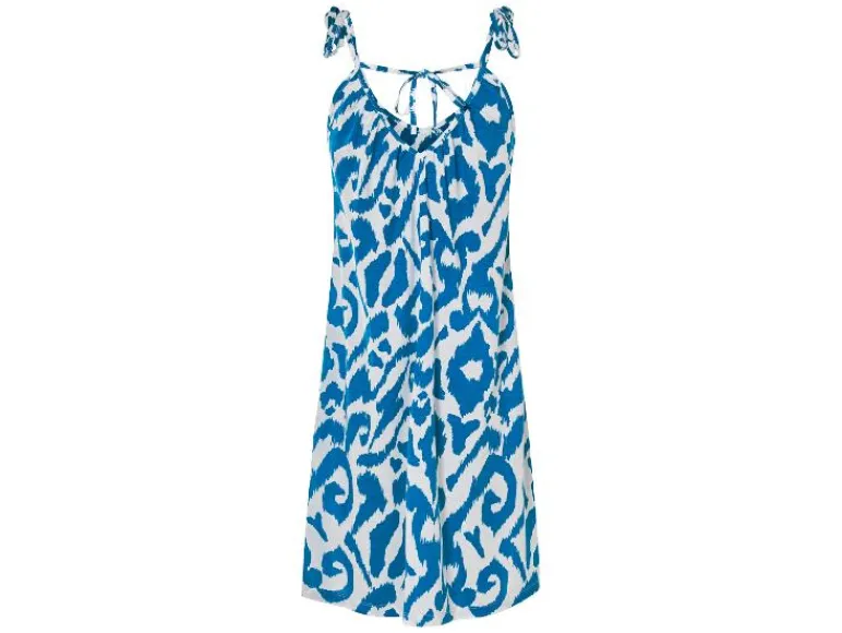 Dames jurk of jumpsuit<esmara®