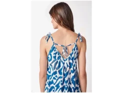 Dames jurk of jumpsuit<esmara®