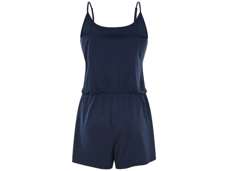 Dames jurk of jumpsuit<esmara®