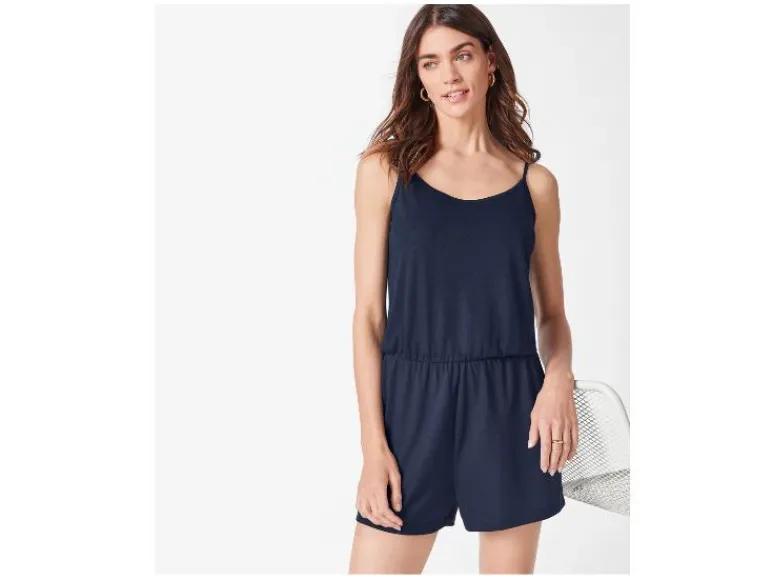 Dames jurk of jumpsuit<esmara®