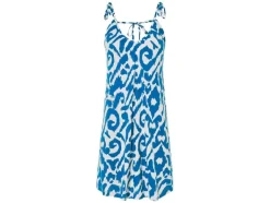 Dames jurk of jumpsuit<esmara®