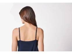 Dames jurk of jumpsuit<esmara®