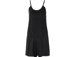 Dames jurk of playsuit<esmara® New