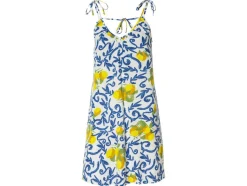 Dames jurk of playsuit<esmara® New