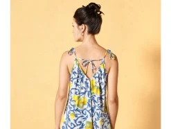 Dames jurk of playsuit<esmara® New