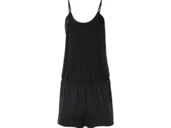 Dames jurk of playsuit<esmara® New