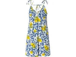 Dames jurk of playsuit<esmara® New