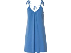Dames jurk of playsuit<esmara® New