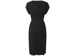 Dames jurk van linnenmix<esmara® Outlet