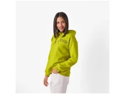 Dames kersthoodie of trui The Grinch< Outlet