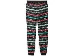 Dames kerstjoggingbroek<esmara® Sale