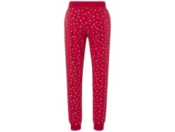 Dames kerstjoggingbroek<esmara® Outlet