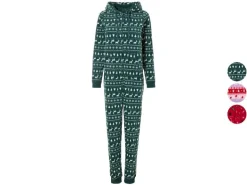 Dames kerstjumpsuit<esmara® Online
