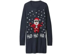 Dames kerstjurk<esmara® Online