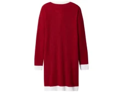 Dames kerstjurk<esmara® Online