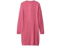 Dames kerstjurk<esmara® Online