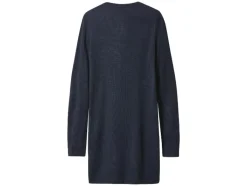 Dames kerstjurk<esmara® Online