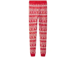 Dames kerstlegging<esmara® Best