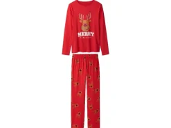 Dames kerstpyjama<esmara® Online