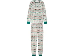 Dames kerstpyjama<esmara® Online